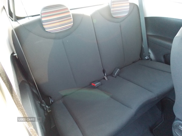 Used Citroen C1 2014 for sale - 77217884: Photo 14