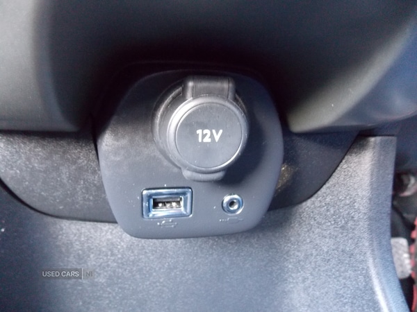 Used Citroen C1 2014 for sale - 77217884: Photo 19