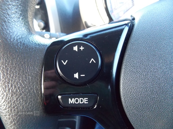 Used Citroen C1 2014 for sale - 77217884: Photo 20