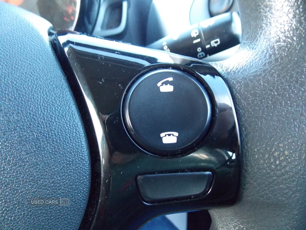 Used Citroen C1 2014 for sale - 77217884: Photo 21