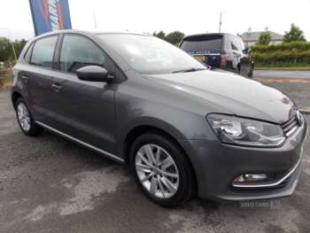 2015 - 1.0 SE 5dr