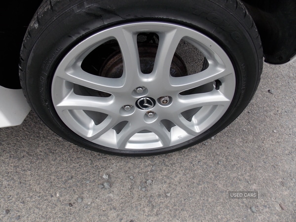Used Mazda Mazda2 2013 for sale - 76190266: Photo 12