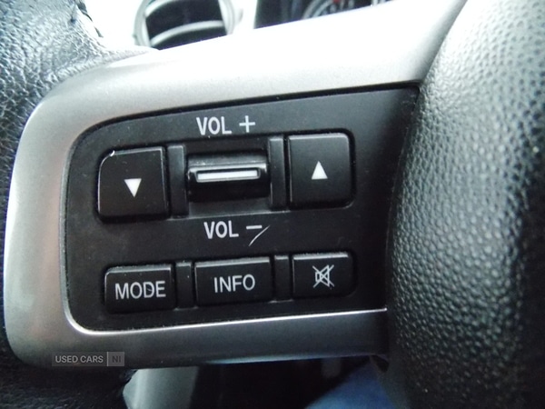 Used Mazda Mazda2 2013 for sale - 76190266: Photo 21