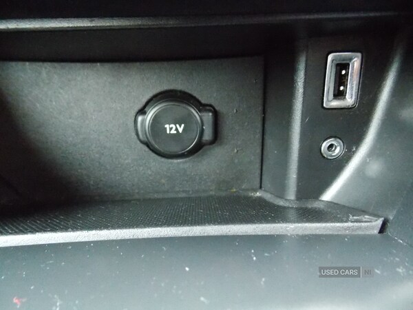 Used Peugeot 308 2014 for sale - 76201933: Photo 23