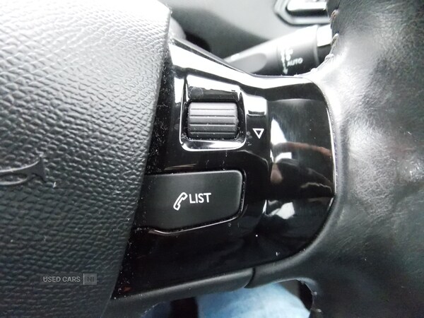 Used Peugeot 308 2014 for sale - 76201933: Photo 25