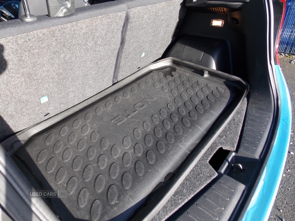 Used Nissan Note 2016 for sale - 76787267: Photo 13