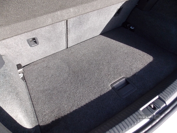 Used Volkswagen Polo 2014 for sale - 76409841: Photo 12