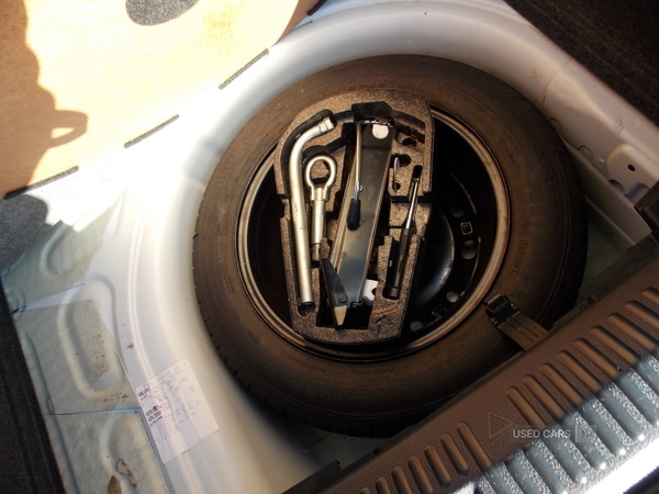 Used Volkswagen Polo 2014 for sale - 76409841: Photo 13