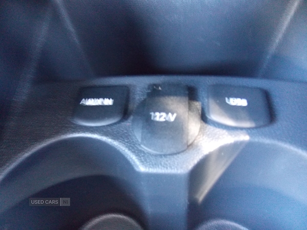 Used Volkswagen Polo 2014 for sale - 76409841: Photo 20