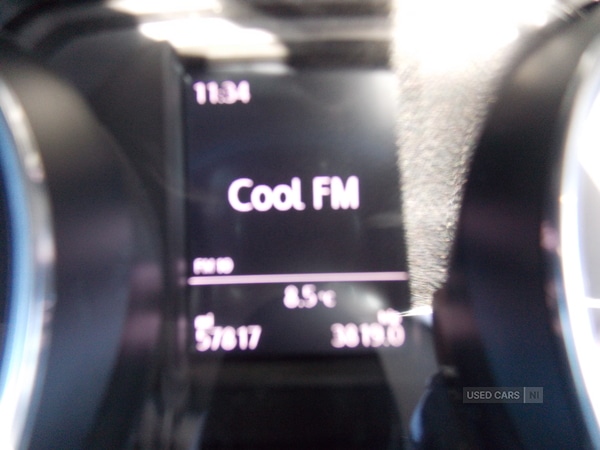 Used Volkswagen Polo 2014 for sale - 76409841: Photo 23