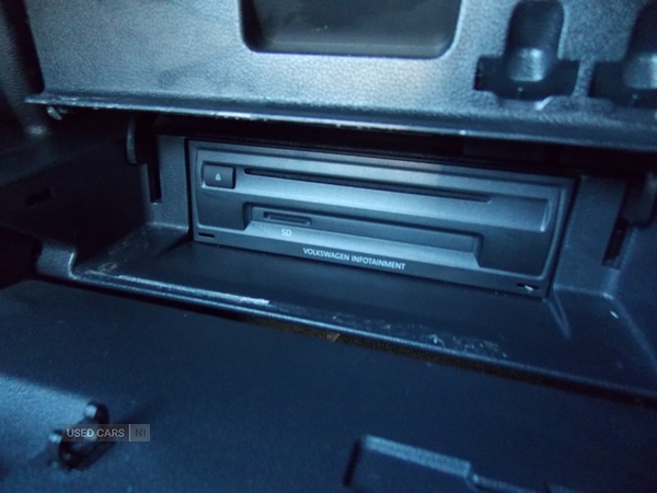 Used Volkswagen Polo 2014 for sale - 76409841: Photo 24