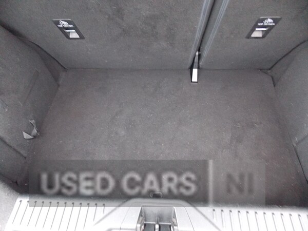 Used Ford Fiesta 2018 for sale - 77469757: Photo 13