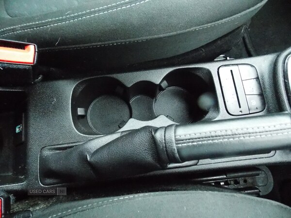 Used Ford Fiesta 2018 for sale - 77469757: Photo 20