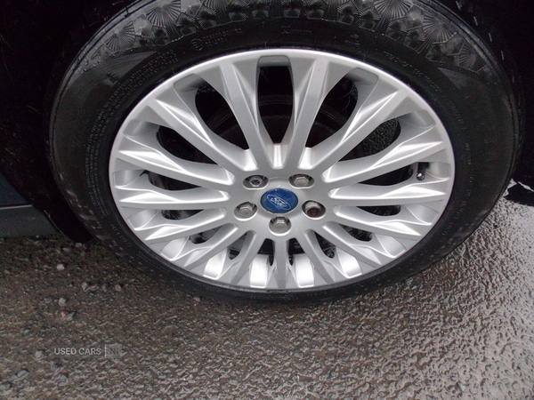 Used Ford Focus 2011 for sale - 76419424: Photo 13