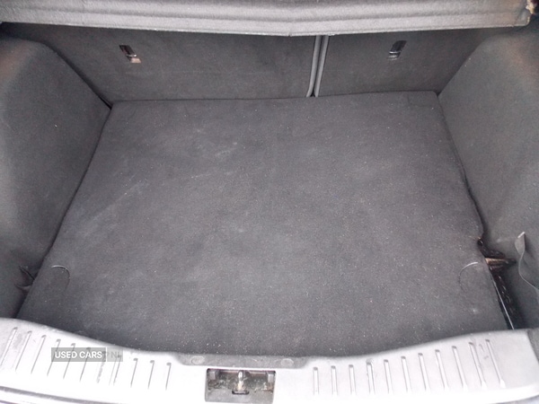 Used Ford Focus 2011 for sale - 76419424: Photo 14