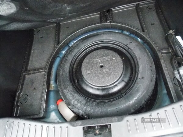 Used Ford Focus 2011 for sale - 76419424: Photo 15