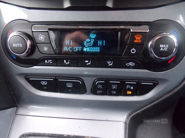 Used Ford Focus 2011 for sale - 76419424: Photo 22