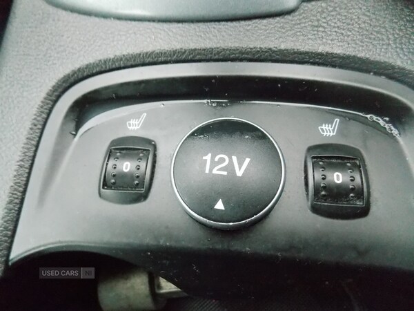 Used Ford Focus 2011 for sale - 76419424: Photo 23