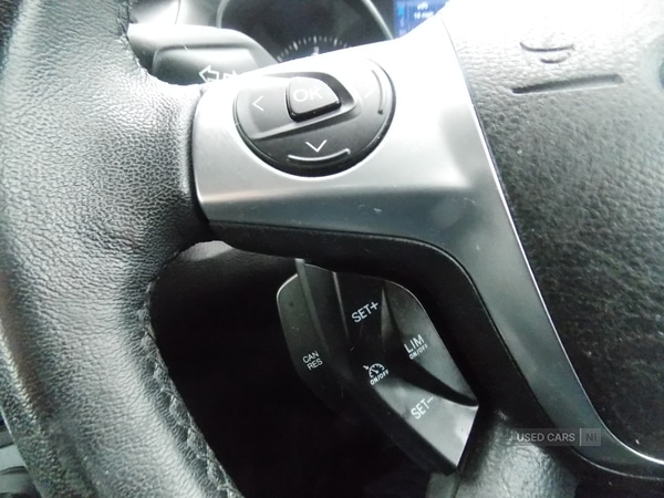 Used Ford Focus 2011 for sale - 76419424: Photo 24