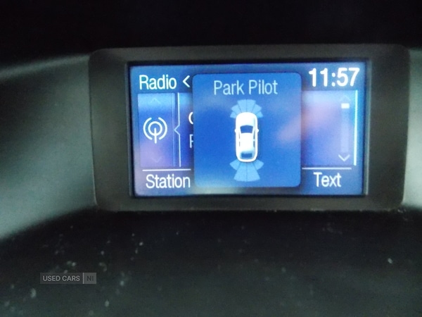 Used Ford Focus 2011 for sale - 76419424: Photo 27