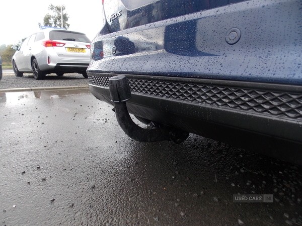 Used Ford Focus 2011 for sale - 76419424: Photo 7