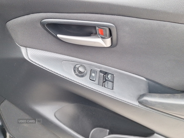 Used Mazda Mazda2 2015 for sale - 77926471: Photo 10