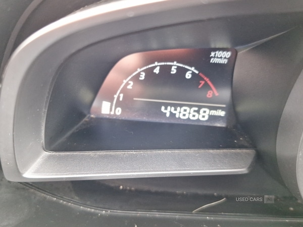 Used Mazda Mazda2 2015 for sale - 77926471: Photo 18