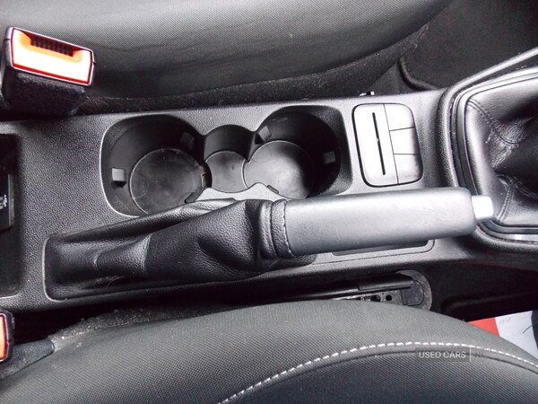 Used Ford Fiesta 2019 for sale - 76240698: Photo 21