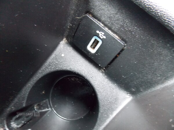 Used Ford Fiesta 2019 for sale - 76240698: Photo 22