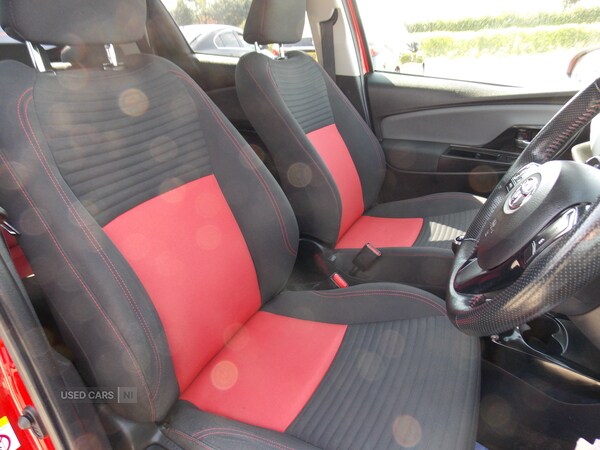 Used Toyota Yaris 2015 for sale - 74243647: Photo 18