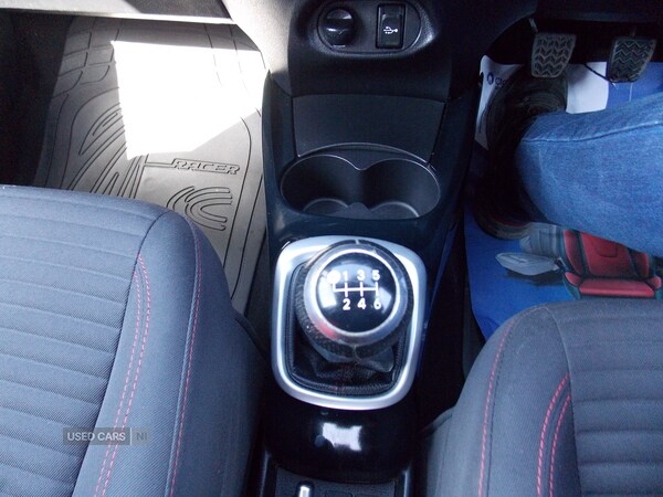Used Toyota Yaris 2015 for sale - 74243647: Photo 21