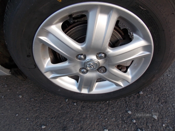 Used Toyota IQ 2011 for sale - 76690349: Photo 12