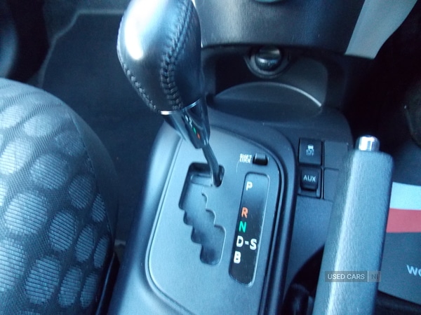 Used Toyota IQ 2011 for sale - 76690349: Photo 17