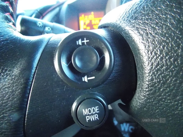 Used Toyota IQ 2011 for sale - 76690349: Photo 18