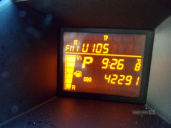 Used Toyota IQ 2011 for sale - 76690349: Photo 19