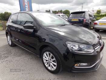 2014 - 1.0 SE 3dr