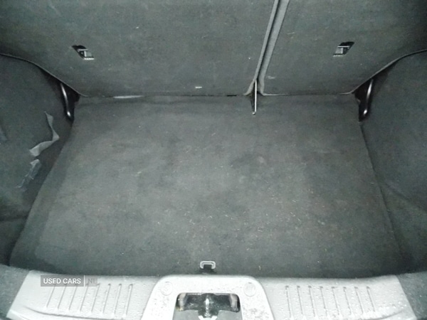 Used Ford Fiesta 2015 for sale - 77306677: Photo 13