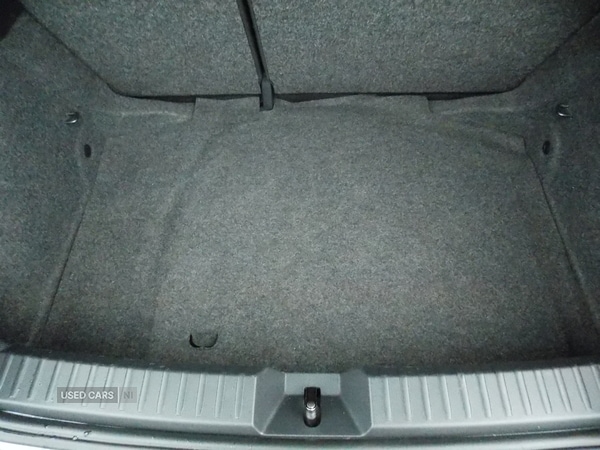 Used SEAT Ibiza 2018 for sale - 76409859: Photo 13