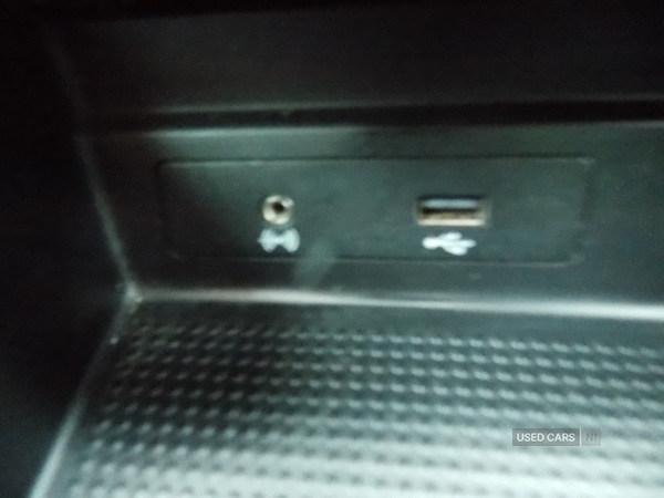 Used SEAT Ibiza 2018 for sale - 76409859: Photo 20