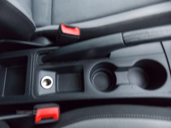 Used SEAT Ibiza 2018 for sale - 76409859: Photo 21