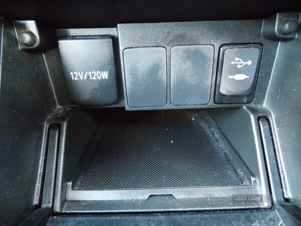 Used Toyota Auris 2017 for sale - 76153599: Photo 20