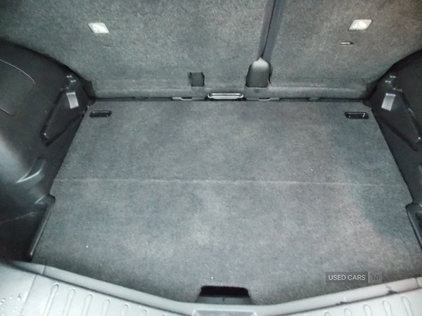 Used Nissan Note 2014 for sale - 77426647: Photo 13