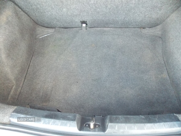 Used SEAT Ibiza 2016 for sale - 76061099: Photo 13