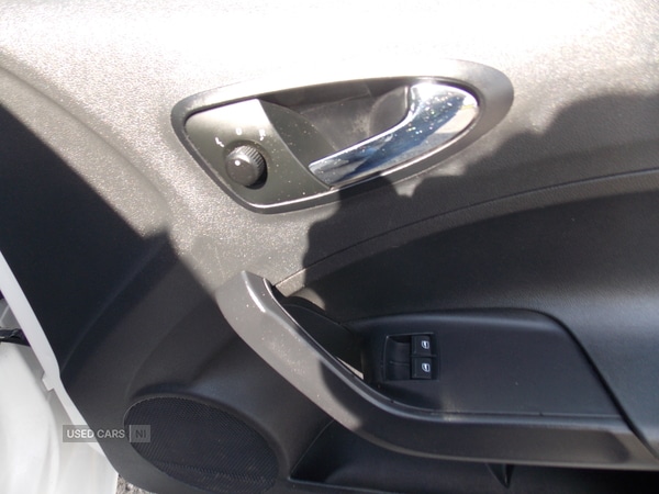 Used SEAT Ibiza 2016 for sale - 76061099: Photo 17