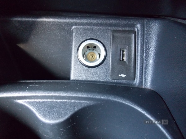 Used SEAT Ibiza 2016 for sale - 76061099: Photo 20