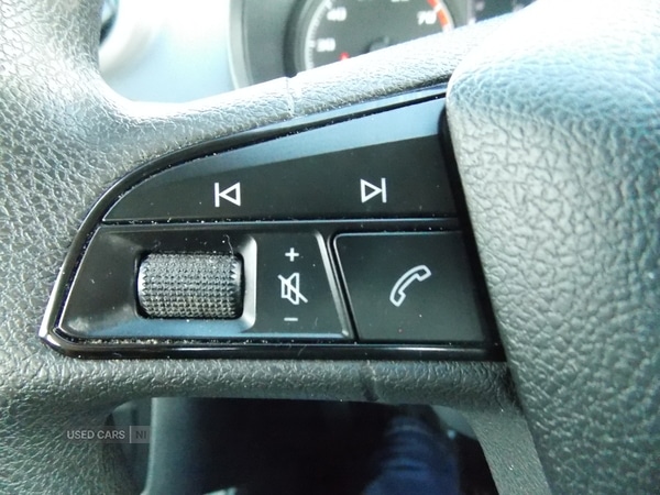 Used SEAT Ibiza 2016 for sale - 76061099: Photo 21