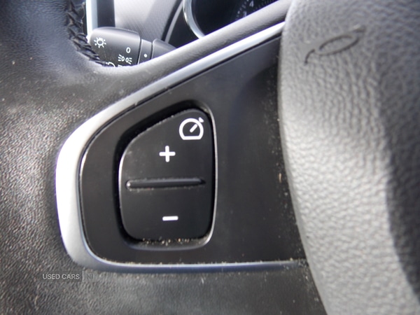 Used Renault Clio 2018 for sale - 76110119: Photo 23