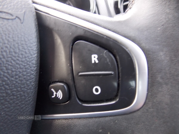 Used Renault Clio 2018 for sale - 76110119: Photo 24