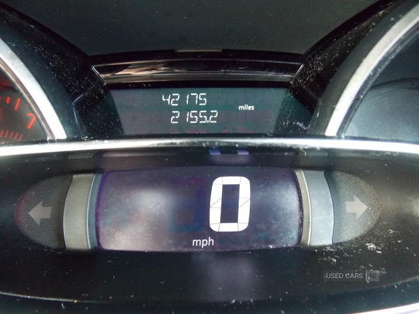 Used Renault Clio 2018 for sale - 76110119: Photo 25