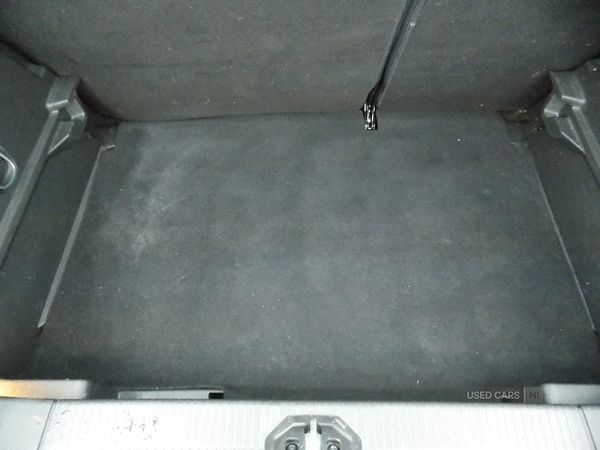 Used Vauxhall Corsa 2016 for sale - 77525544: Photo 13